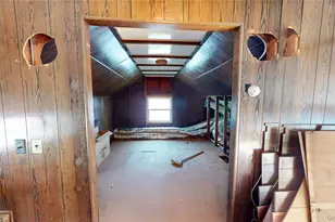 725 Scranton Ave, East Rockaway, NY 11518 - Photo 39