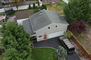 725 Scranton Ave, East Rockaway, NY 11518 - Photo 17