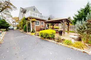 725 Scranton Ave, East Rockaway, NY 11518 - Photo 9