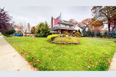 725 Scranton Avenue, East Rockaway, NY 11518 - Photo 3