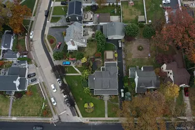 725 Scranton Avenue, East Rockaway, NY 11518 - Photo 43