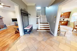 725 Scranton Ave, East Rockaway, NY 11518 - Photo 19