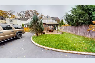 725 Scranton Avenue, East Rockaway, NY 11518 - Photo 7