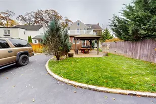 725 Scranton Ave, East Rockaway, NY 11518 - Photo 7