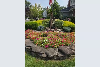 725 Scranton Avenue, East Rockaway, NY 11518 - Photo 5