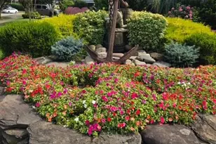 725 Scranton Ave, East Rockaway, NY 11518 - Photo 5