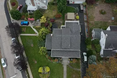 725 Scranton Avenue, East Rockaway, NY 11518 - Photo 15