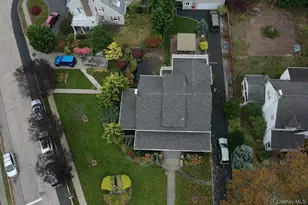 725 Scranton Ave, East Rockaway, NY 11518 - Photo 15