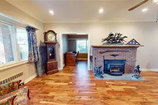 725 Scranton Ave, East Rockaway, NY 11518 - Photo 19