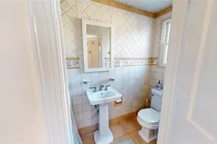 725 Scranton Ave, East Rockaway, NY 11518 - Photo 35