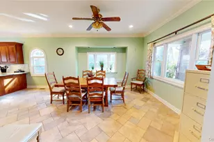 725 Scranton Ave, East Rockaway, NY 11518 - Photo 23