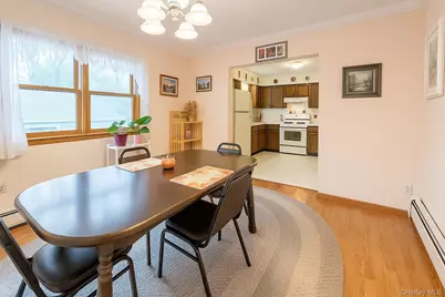 14 Knox Avenue, Middletown, NY 10940 - Photo 11