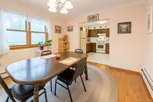 14 Knox Ave, Middletown, NY 10940 - Photo 11