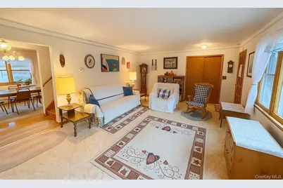 14 Knox Avenue, Middletown, NY 10940 - Photo 7