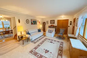 14 Knox Ave, Middletown, NY 10940 - Photo 7