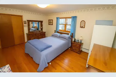 14 Knox Avenue, Middletown, NY 10940 - Photo 25