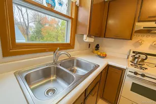 14 Knox Ave, Middletown, NY 10940 - Photo 15