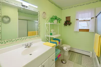 14 Knox Avenue, Middletown, NY 10940 - Photo 27