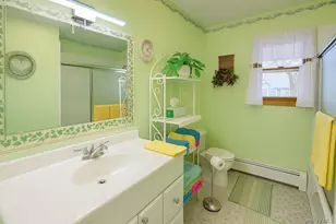 14 Knox Ave, Middletown, NY 10940 - Photo 27