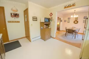 14 Knox Ave, Middletown, NY 10940 - Photo 13