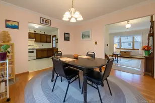 14 Knox Ave, Middletown, NY 10940 - Photo 9