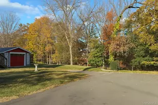 14 Knox Ave, Middletown, NY 10940 - Photo 3