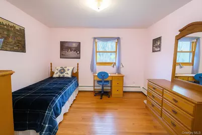 14 Knox Avenue, Middletown, NY 10940 - Photo 33