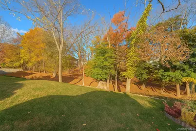 14 Knox Avenue, Middletown, NY 10940 - Photo 35