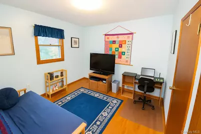 14 Knox Avenue, Middletown, NY 10940 - Photo 29