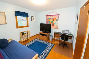 14 Knox Ave, Middletown, NY 10940 - Photo 29