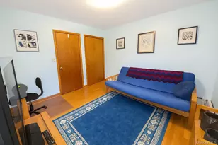 14 Knox Ave, Middletown, NY 10940 - Photo 31