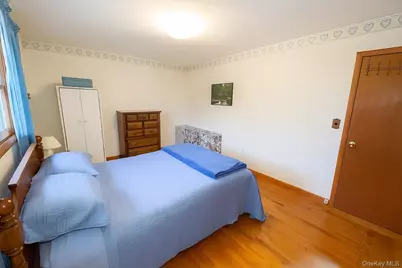 14 Knox Avenue, Middletown, NY 10940 - Photo 23