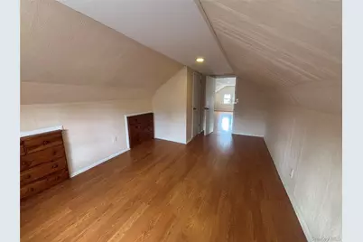 30-16 154th Street #2, Flushing, NY 11354 - Photo 9