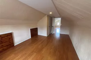 30-16 154th St, Flushing, NY 11354 - Photo 9