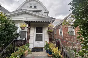 30-16 154th St, Flushing, NY 11354 - Photo 1