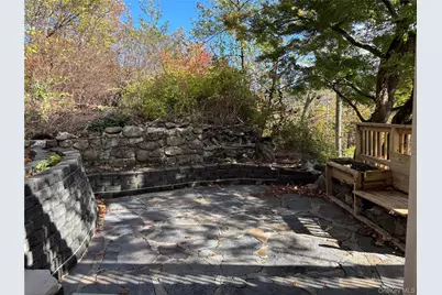 353 Jersey Avenue, Greenwood Lake, NY 10925 - Photo 7