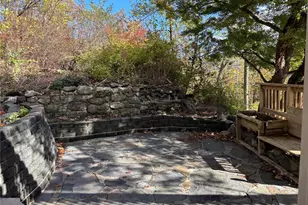 353 Jersey Ave, Greenwood Lake, NY 10925 - Photo 7