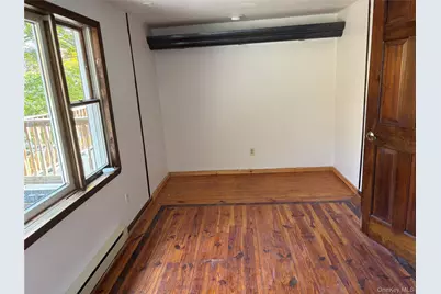 353 Jersey Avenue, Greenwood Lake, NY 10925 - Photo 9