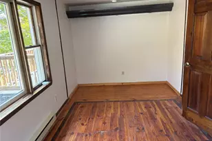 353 Jersey Ave, Greenwood Lake, NY 10925 - Photo 9