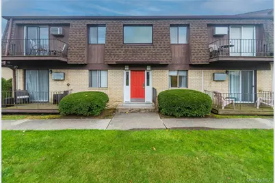 1003 Cherry Hill Drive, Poughkeepsie, NY 12603 - Photo 23