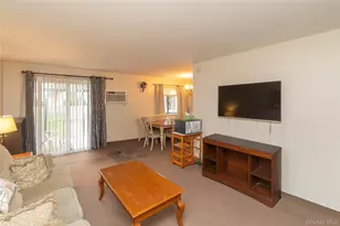 1003 Cherry Hill Dr, Poughkeepsie, NY 12603 - Photo 17