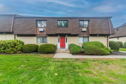 1003 Cherry Hill Drive, Poughkeepsie, NY 12603 - Photo 21