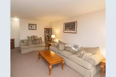 1003 Cherry Hill Drive, Poughkeepsie, NY 12603 - Photo 5