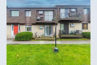 1003 Cherry Hill Drive, Poughkeepsie, NY 12603 - Photo 15