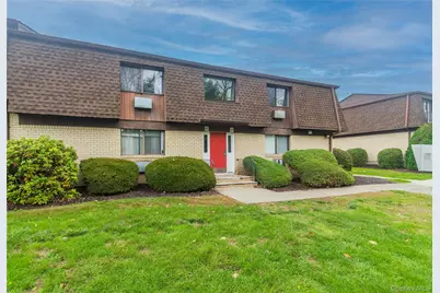 1003 Cherry Hill Drive, Poughkeepsie, NY 12603 - Photo 1