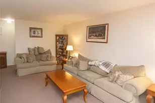 1003 Cherry Hill Dr, Poughkeepsie, NY 12603 - Photo 19