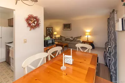 1003 Cherry Hill Drive, Poughkeepsie, NY 12603 - Photo 7