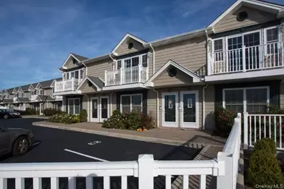 60 Front Street #B211, East Rockaway, NY 11518 - Photo 3