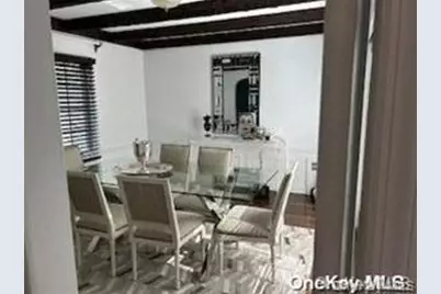 41 Woodbine Road, East Hills, NY 11577 - Photo 9