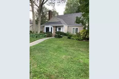 41 Woodbine Road, East Hills, NY 11577 - Photo 3